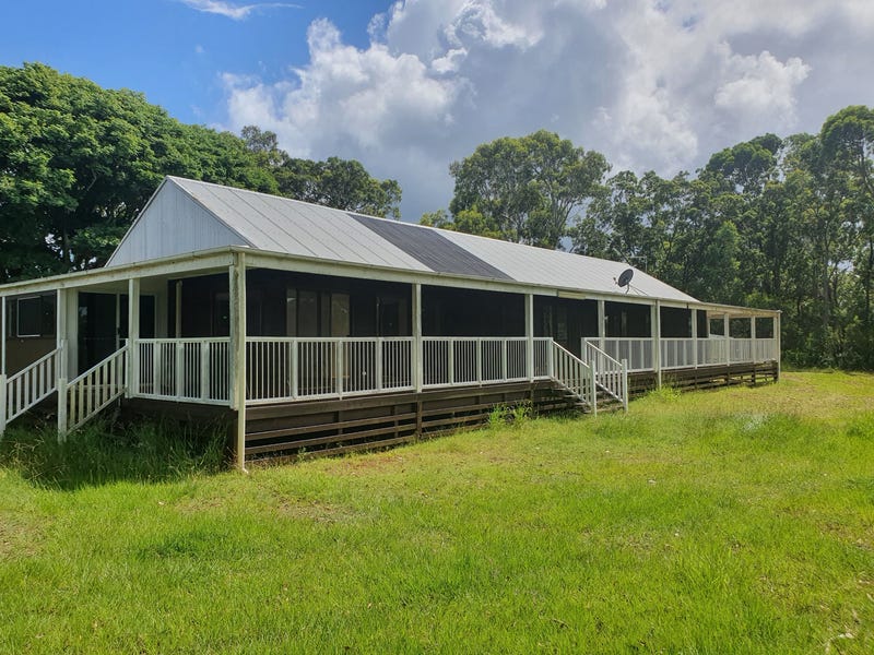 Real Estate & Property for Sale in Karragarra Island, QLD 4184 (+1