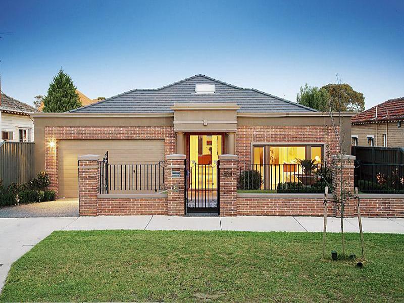 40 Roberts Street, Essendon, VIC 3040