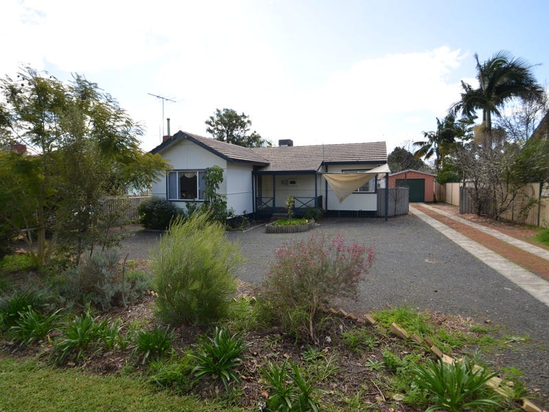 20 Uduc Road, Harvey, WA 6220 Property Details