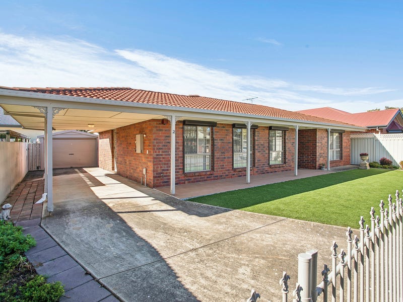 2 Harris Street, Edwardstown, SA 5039 - House for Sale - realestate.com.au