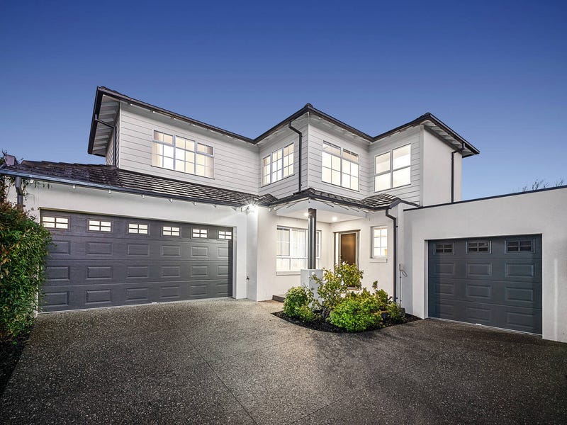 2/4 York Avenue, Oakleigh, Vic 3166 Property Details