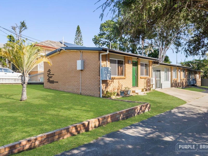 167 Victoria Avenue, Margate, Qld 4019 Property Details