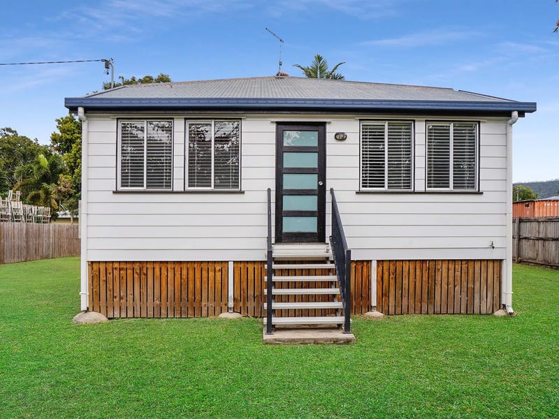 3541 Cairns Road, Gordonvale, QLD 4865