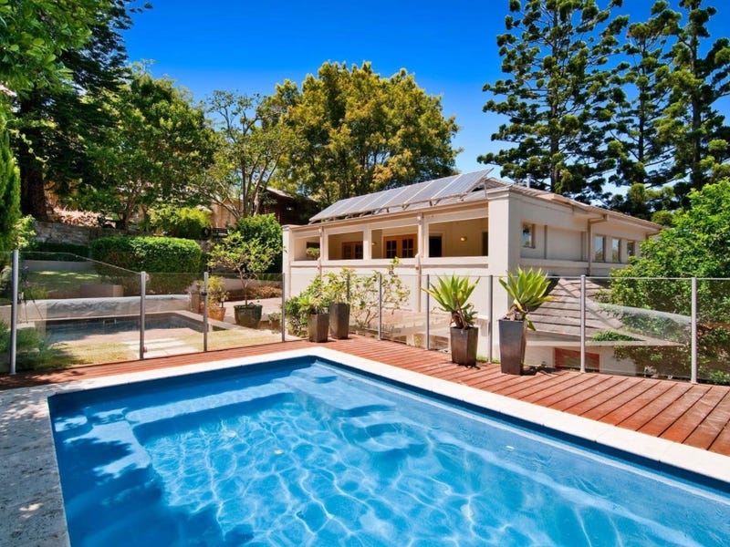 106A Penrose Street, Lane Cove West, NSW 2066