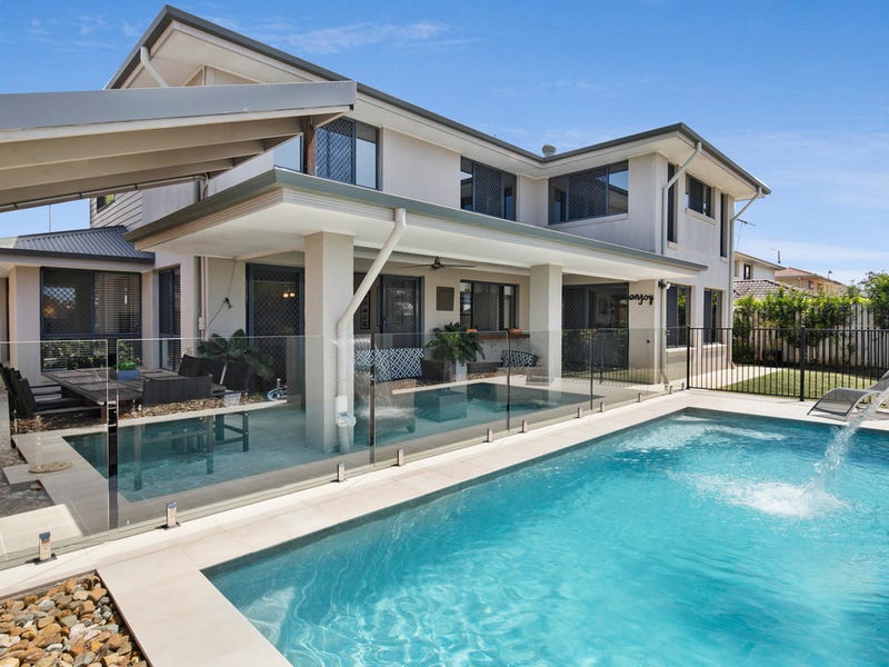 8 Thornlands Road, Thornlands, Qld 4164 Property Details