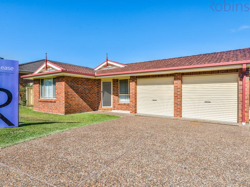 19 Allendale Avenue, Wallsend, NSW 2287