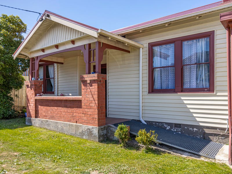 18 Wilmot Road, Huonville, Tas 7109 Property Details