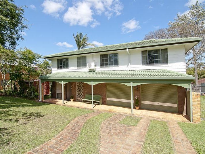 7 Avondale Street, Underwood, Qld 4119 Property Details