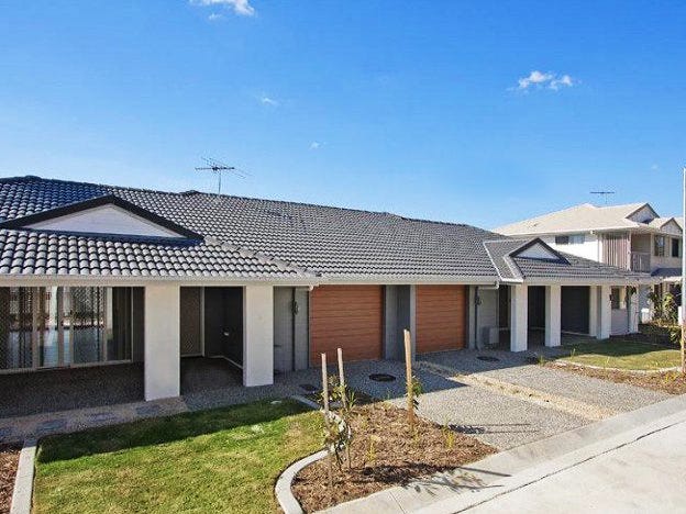 24-2-24-macarthy-road-marsden-qld-4132-property-details