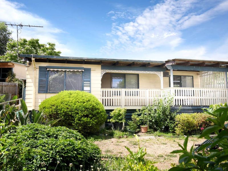 12 Patrick Street, Woori Yallock, VIC 3139