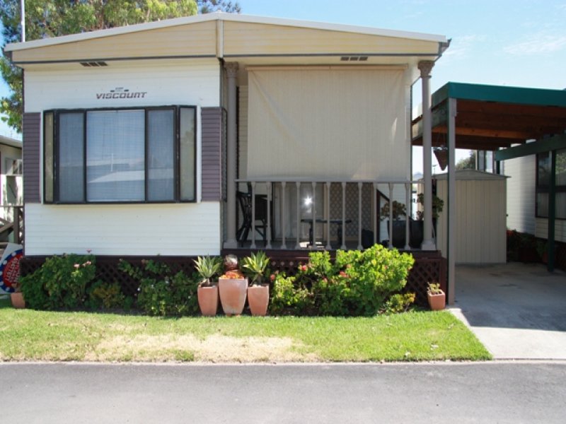 w110/42 Gerald Street, Belmont, NSW 2280 Property Details