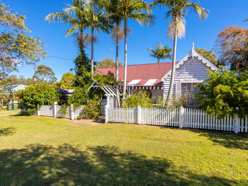 34 Manchester Street, Tinonee, NSW 2430