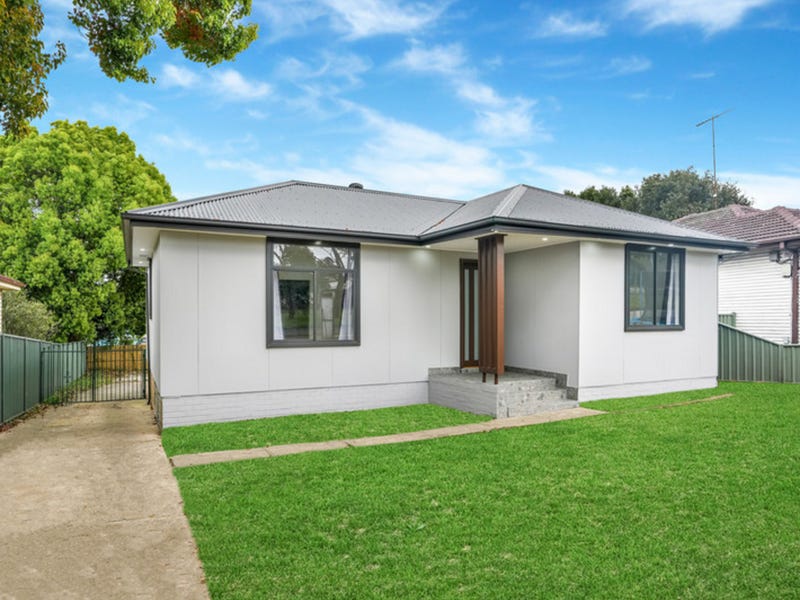 8 Johnson Avenue, Seven Hills, NSW 2147