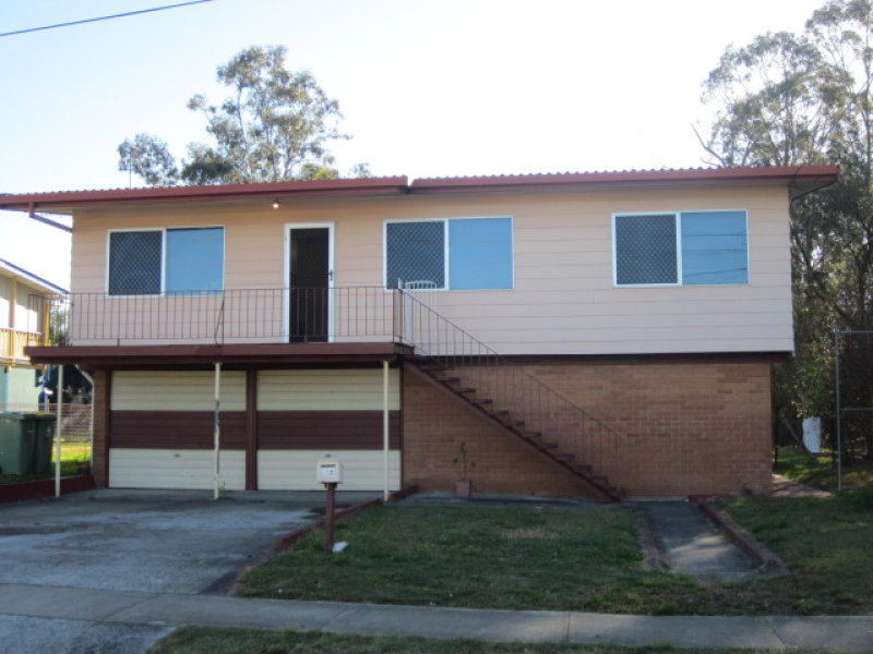 18 Grafton Street, Logan Central, QLD 4114