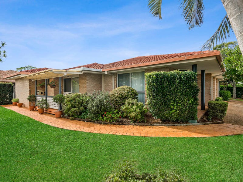 Sold Property Prices & Auction Results in Wollongbar, NSW 2477 (+2