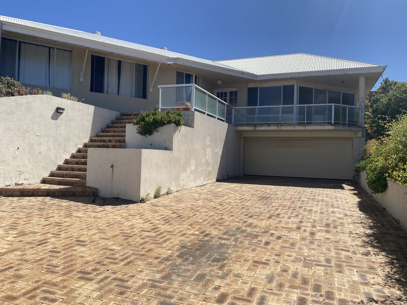 45 Compass Circle, Yanchep, WA 6035