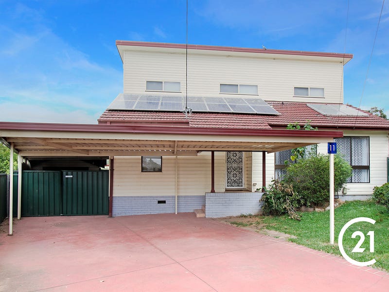 Houses for Sale in Blacktown, NSW 2148