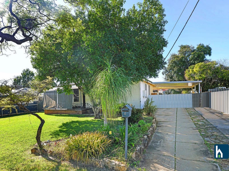4 Johnston Street, Gunnedah, NSW 2380 Property Details