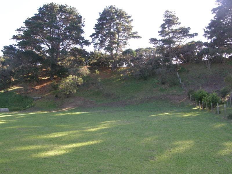 89 Pandora Avenue, Venus Bay, VIC 3956