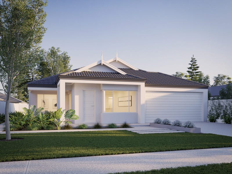 Houses for Sale in Albany, WA 6330 Pg. 9