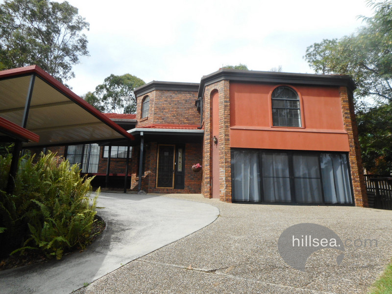 14 Avon Court, Pacific Pines, QLD 4211