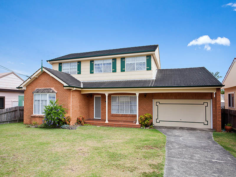 87 Lantana Road, Engadine, NSW 2233 Property Details