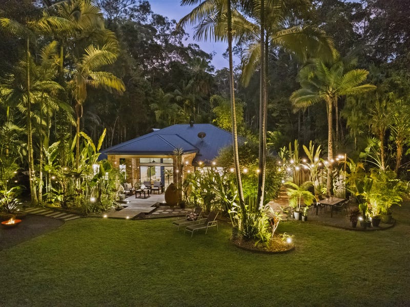 14 Avian Ct, Doonan, Qld 4562 Property Details