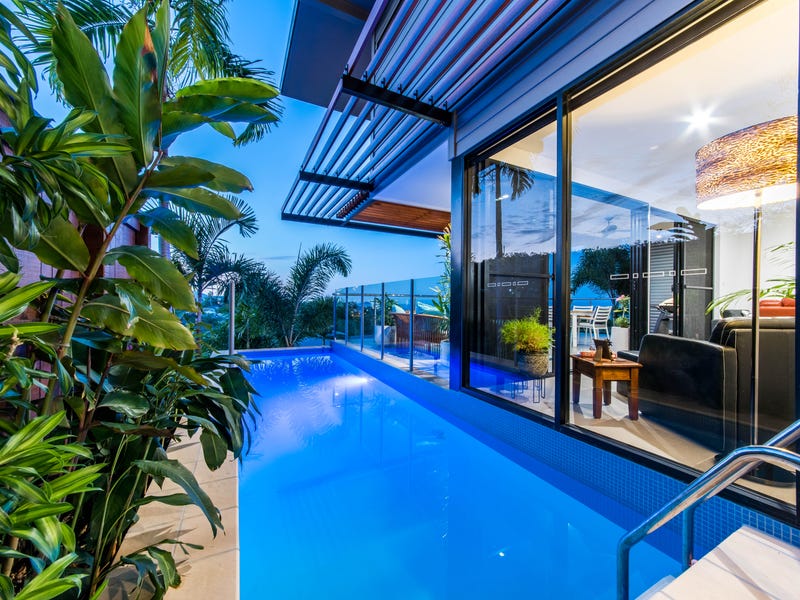 Houses for Sale in Airlie Beach, QLD 4802