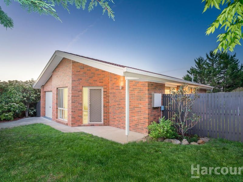 1/9 Clear Street, Palmerston, ACT 2913 Property Details