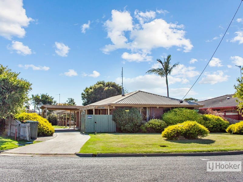 8 The Moorings, Paynesville, Vic 3880 House for Sale