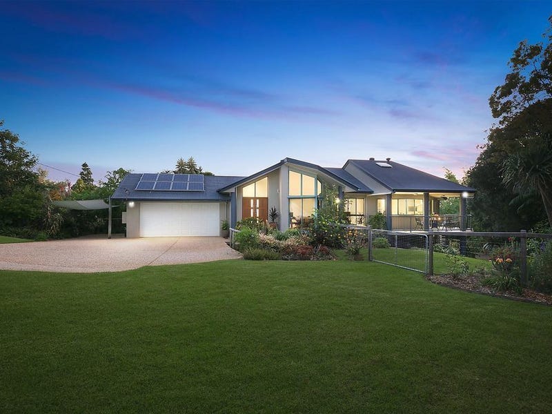 Houses for Sale in Buderim, QLD 4556 Pg. 2