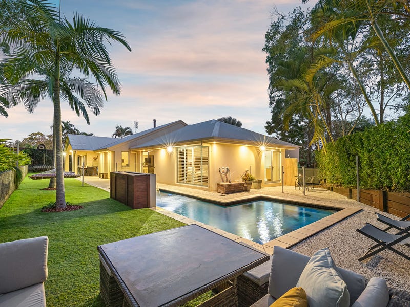 14 Goomburra Place, Buderim, Qld 4556 Property Details