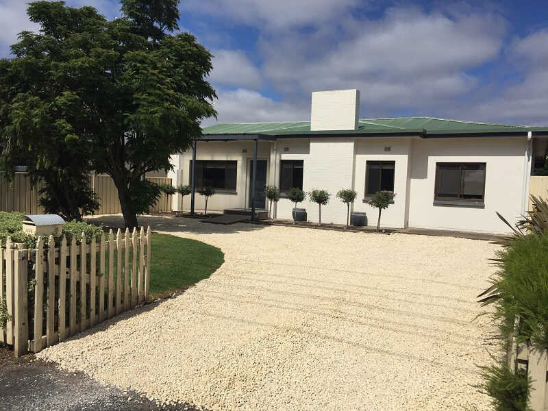 329B Commercial Street W, Mount Gambier, SA 5290