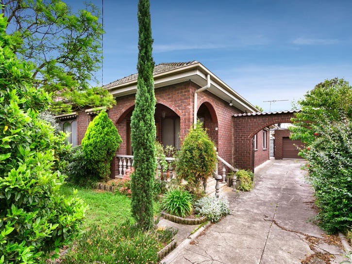 149 The Avenue, Coburg, Vic 3058 Property Details