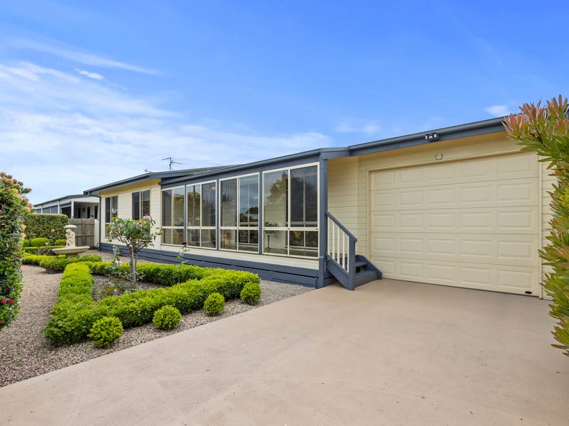 20 Lyndhurst Street, North Wonthaggi, Vic 3995 House for Sale