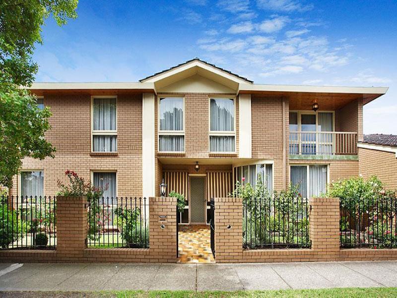 159 Balaclava Road, Caulfield North, VIC 3161