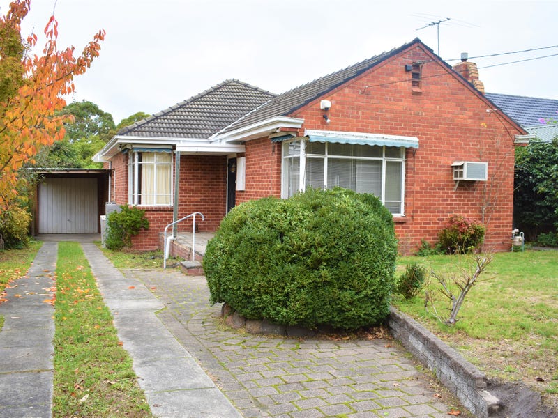 27 Shawlands Avenue, Blackburn South, VIC 3130