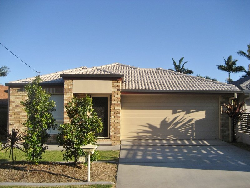 12 Chester Road, Eight Mile Plains, QLD 4113