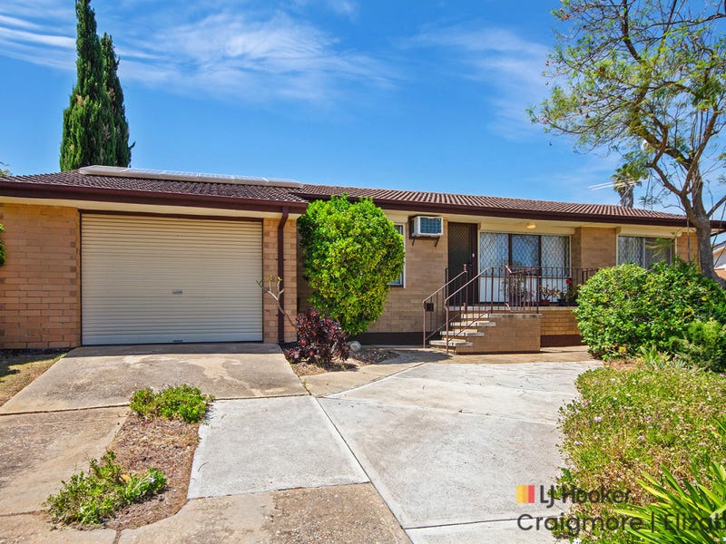 26 Woodlands Road, Elizabeth Downs, SA 5113