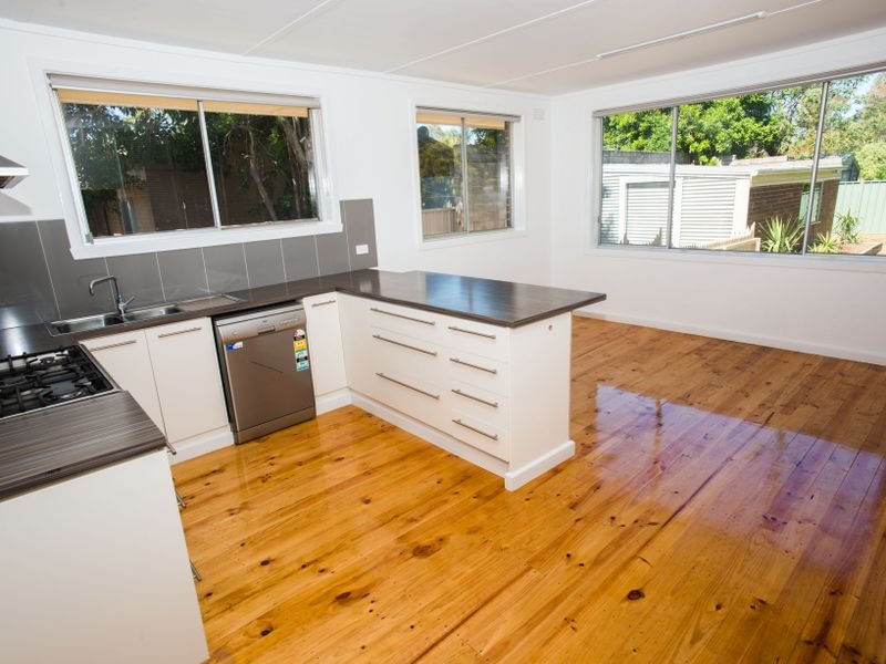 45 Market St, Benalla, Vic 3672 Property Details