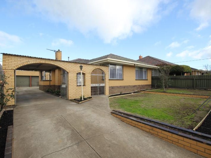 37 Wolseley Grove, Bell Post Hill, VIC 3215