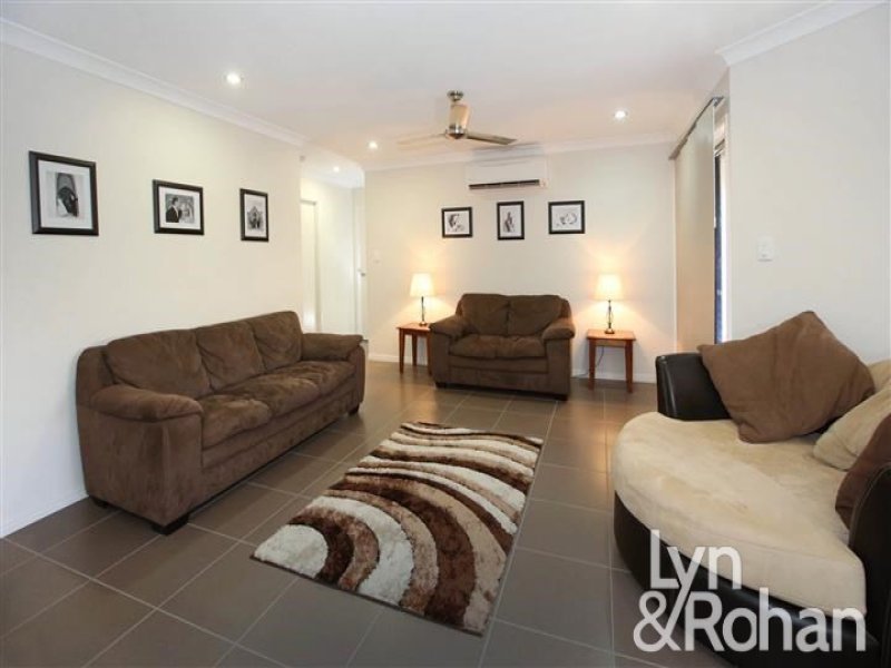 45 Stella Street, Kelso, QLD 4815