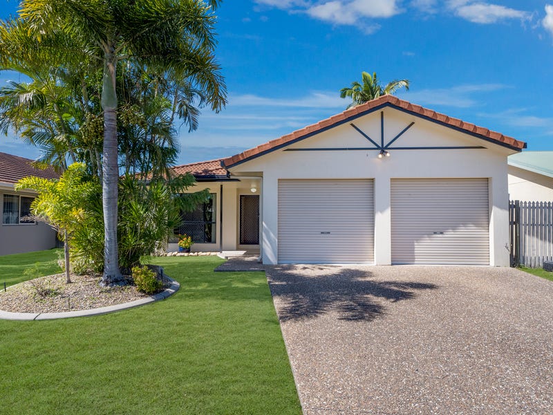 28 Seldon Place, Kirwan, QLD 4817 - realestate.com.au