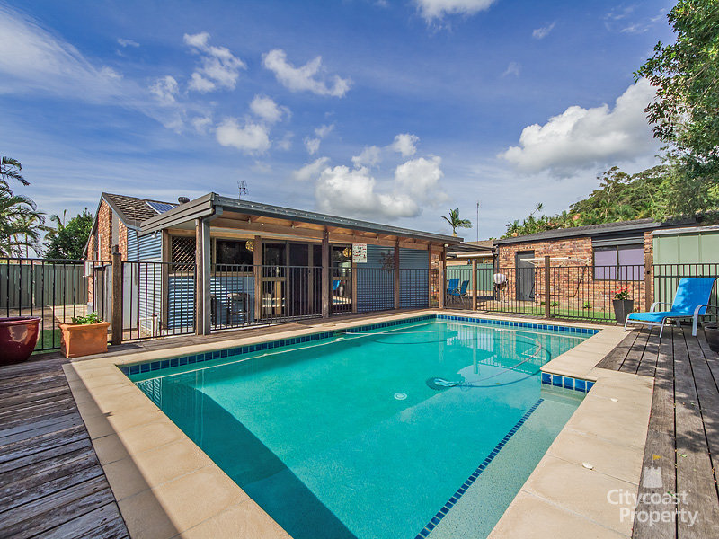 73 Old Ferry Road, Banora Point, NSW 2486