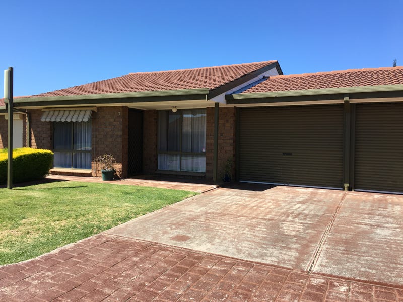 Apartments & units for Sale in Morphett Vale, SA 5162