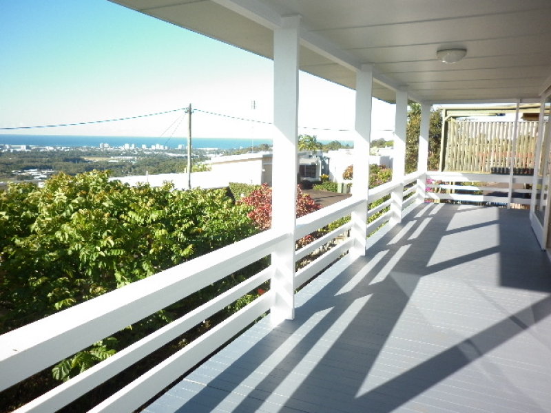 15 Moorabinda Street, Buderim, QLD 4556