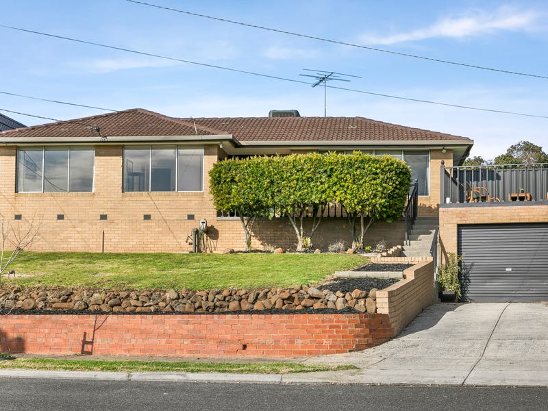 74 Outlook Drive, Glenroy, VIC 3046