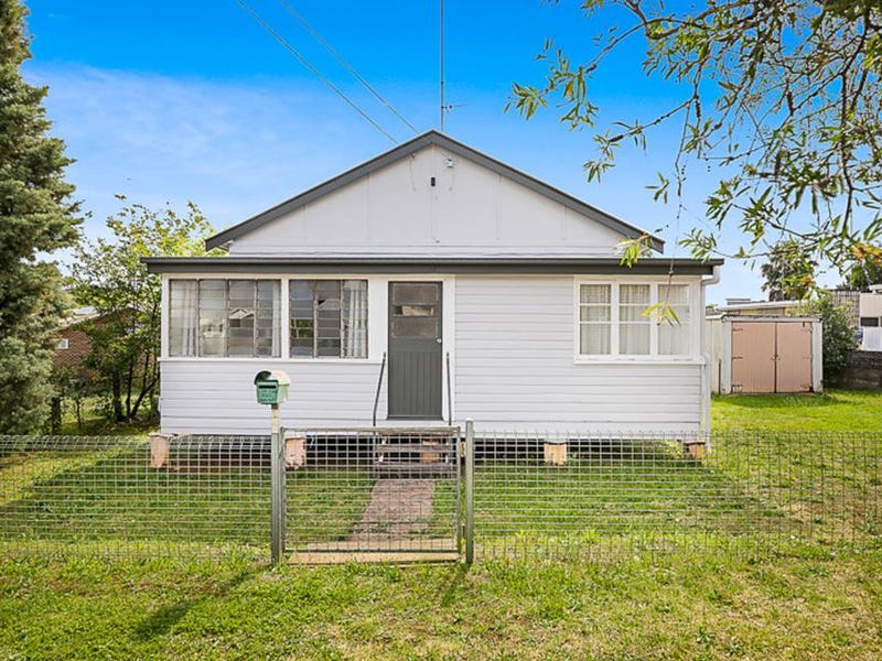 159 Mary Street, East Toowoomba, QLD 4350