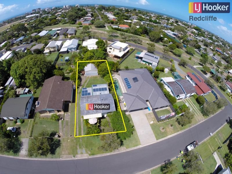 19 Reedy Street, Redcliffe, Qld 4020 Property Details