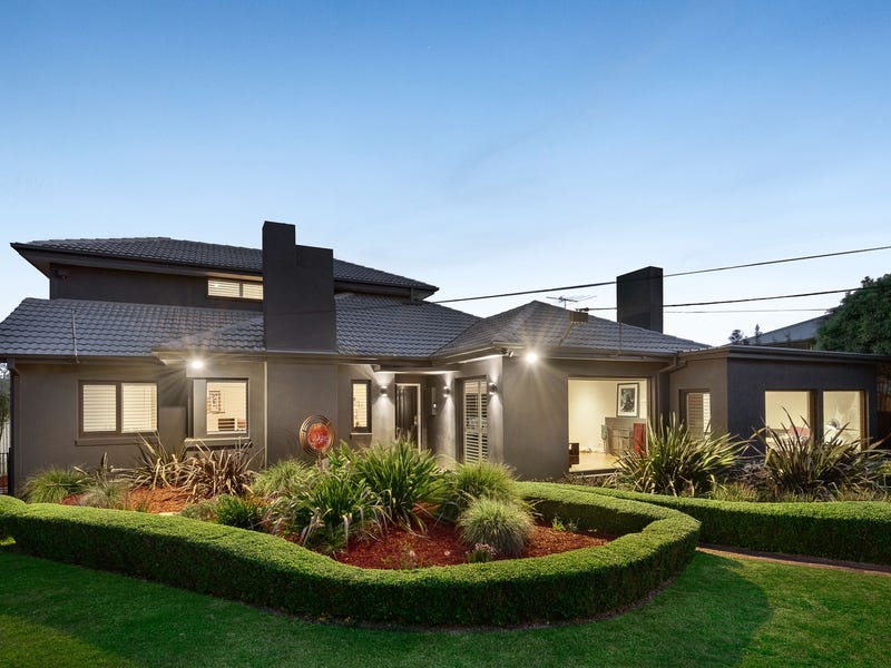 5 Bedroom Properties for Sale in VIC Pg. 3